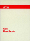 AGA Gas Handbook: Properties and Uses of Industrial Gases