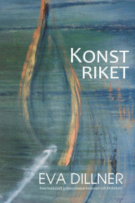 Title: Konstriket, Author: Eva Dillner