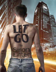 Title: Let Go, Author: Simon Linter