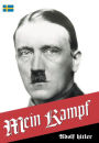 Mein Kampf