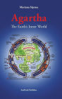 Agartha: The Earth's Inner World