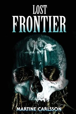 Lost frontier