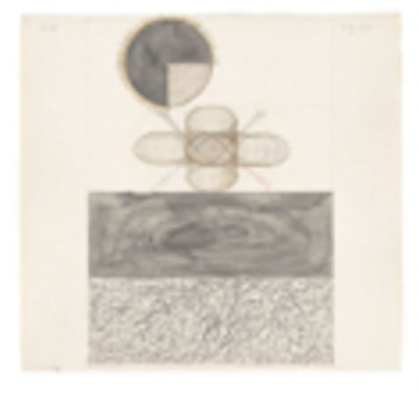 Hilma af Klint: The Complete Catalogue Raisonn : Volumes I-VII