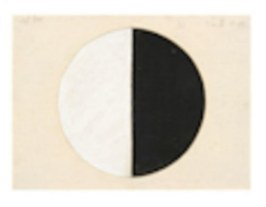 Hilma af Klint The Complete Catalogue Raisonne Volumes I