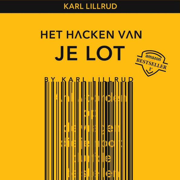 HET HACKEN VAN JE LOT