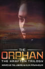 The Orphan