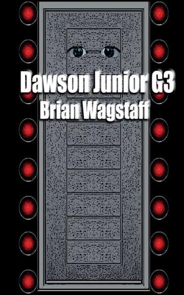 Dawson Junior G3