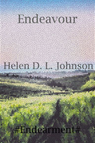 Title: Endeavour, Author: Helen D. L. Johnson