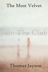 Title: Join The Club, Author: Thomas Jayson