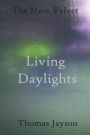 Living Daylights