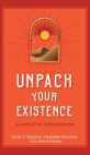 Unpack Your Existence: A Hypnotic Exploration