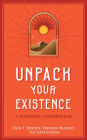 Unpack Your Existence: A Hypnotic Exploration