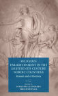 Religious Enlightenment in the eighteenth-century Nordic countries: Reason and orthodoxy