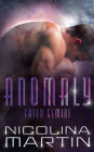 Anomaly