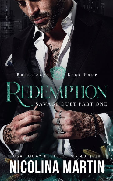 Redemption