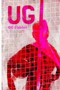 Title: UG, Author: GC Fabbri
