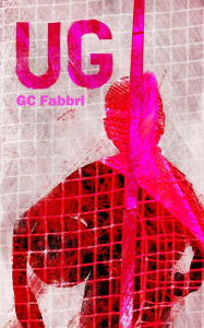 Title: UG, Author: GC Fabbri