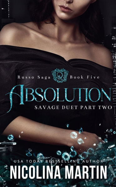 Absolution