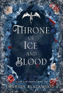 Throne of Ice and Blood
