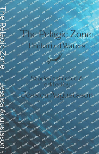 The Pelagic Zone: Uncharted Waters