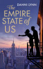 The Empire State of Us