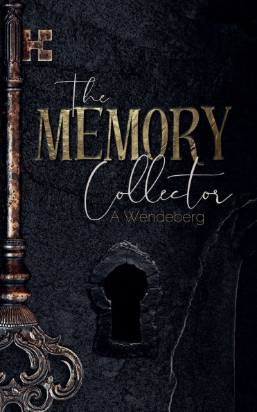 The Memory Collector