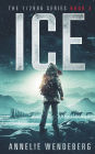 Ice