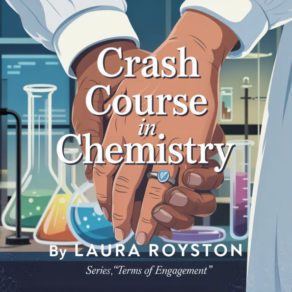 Crash Course in Chemistry