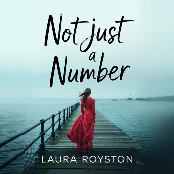 Not Just a Number
