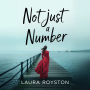 Not Just a Number