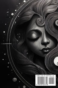 Title: The Dual Imperfection: A treatise on being and becoming, Author: Eira Medero