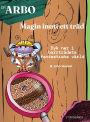Magin inuti ett trÃ¯Â¿Â½d: Dyk ner i barrtrÃ¯Â¿Â½dets fantastiska vÃ¯Â¿Â½rld