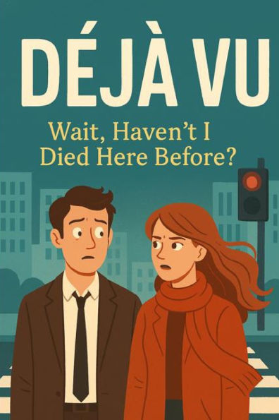 DÃ¯Â¿Â½jÃ¯Â¿Â½ Vu