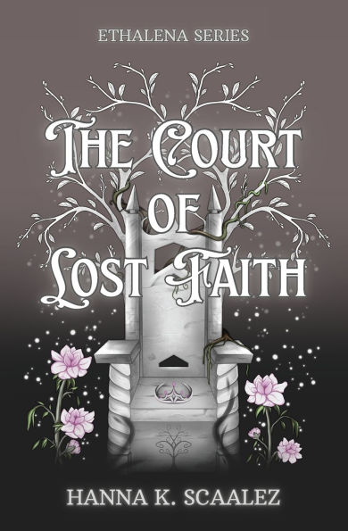 The Court of Lost Faith