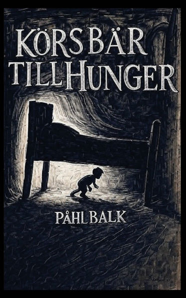 K�rsb�r till Hunger