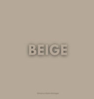 Title: Den Beiga Boken, Author: Gisela MarÃÂÂngen