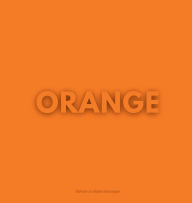 Title: Den Orangea Boken, Author: Gisela MarÃÂÂngen