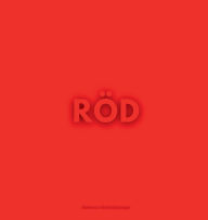 Title: Den RÃ¯Â¿Â½da Boken, Author: Gisela MarÃÂÂngen