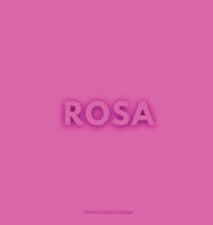 Title: Den Rosa Boken, Author: Gisela MarÃÂÂngen