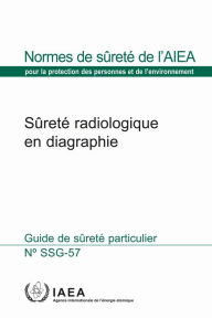 Title: Radiation Safety in Well Logging, Author: IAEA