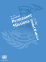 Permanent Missions to the United Nations