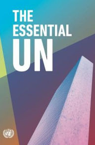 The Essential UN