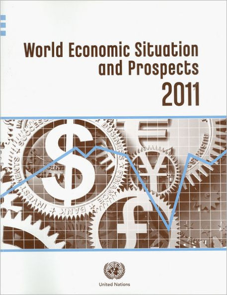 World Economic Situation and Prospects 2011