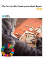 The Sustainable Development Goals Report 2024