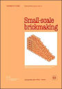 Small-Scale Brickmaking