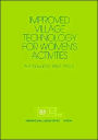 Improved Village Technology for Women's Activities: A Manual for West Africa / Edition 2