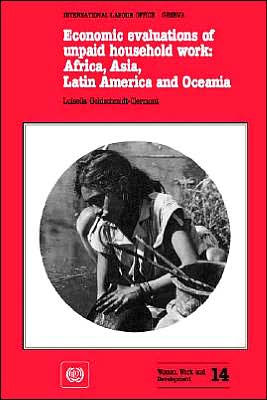 Economic Evaluation of Unpaid Household Work: Africa, Asia, Latin America and Oceania
