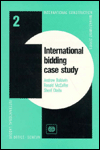 Title: International Bidding Case Study, Author: Andrew Baldwin