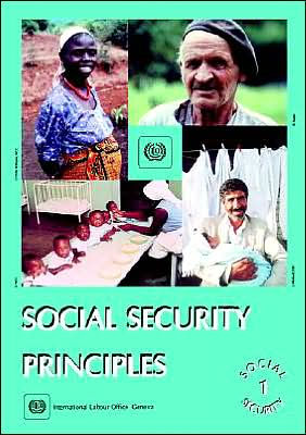 Social Security Principles