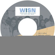 Title: WISN Workload Indicators of Staffing Need, Author: World Health Organization